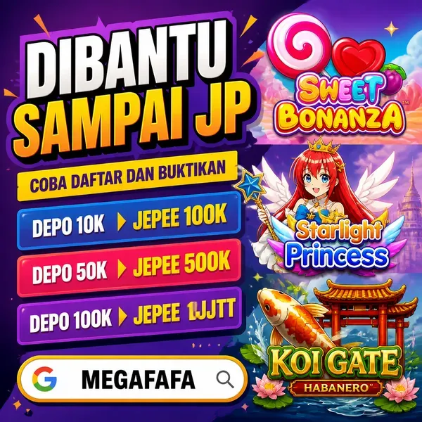 situs judi online terbesar di asia